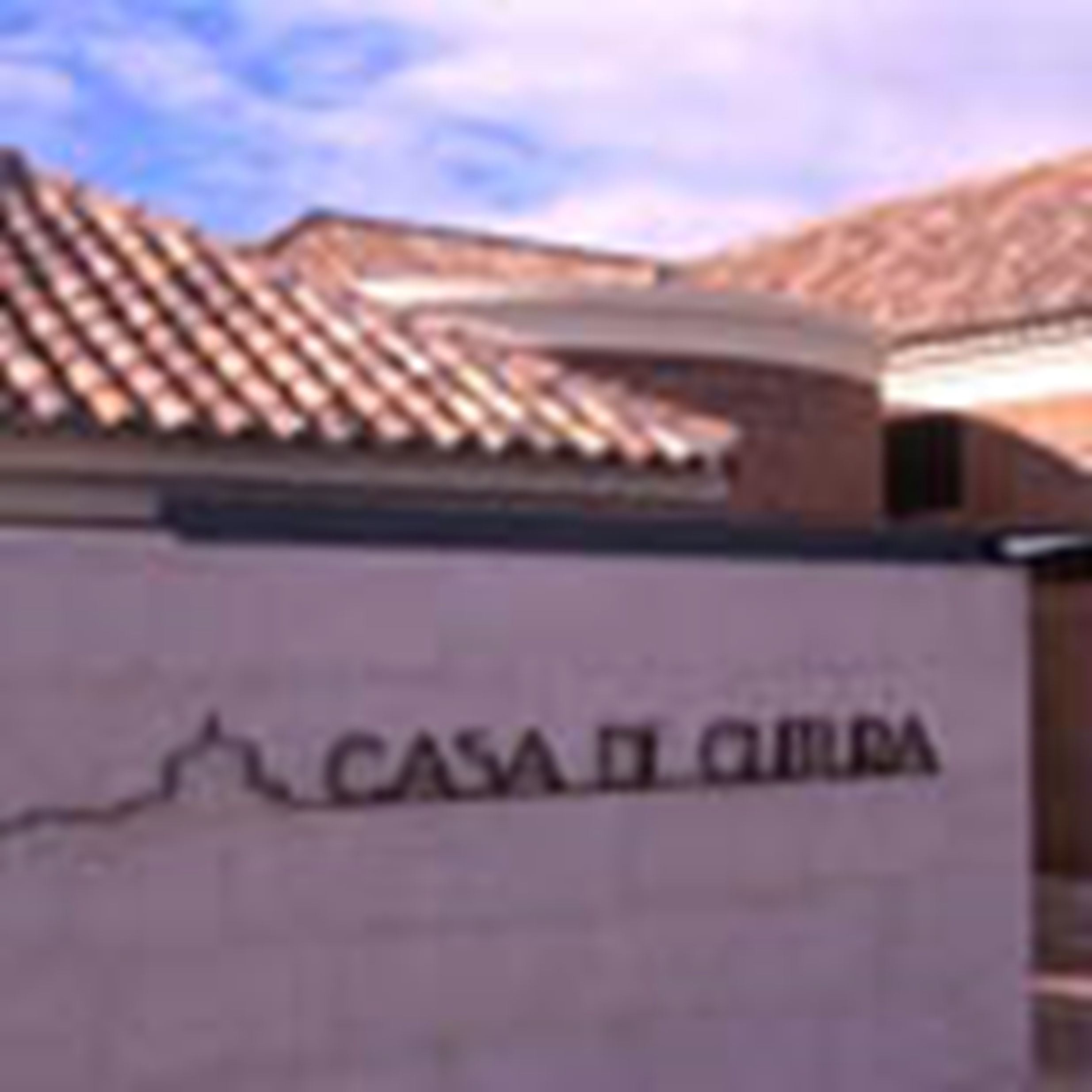 casaCultura